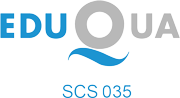 Logo EduQua