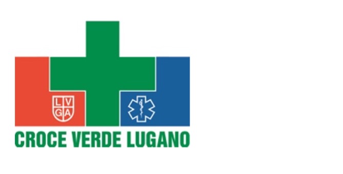 logo image