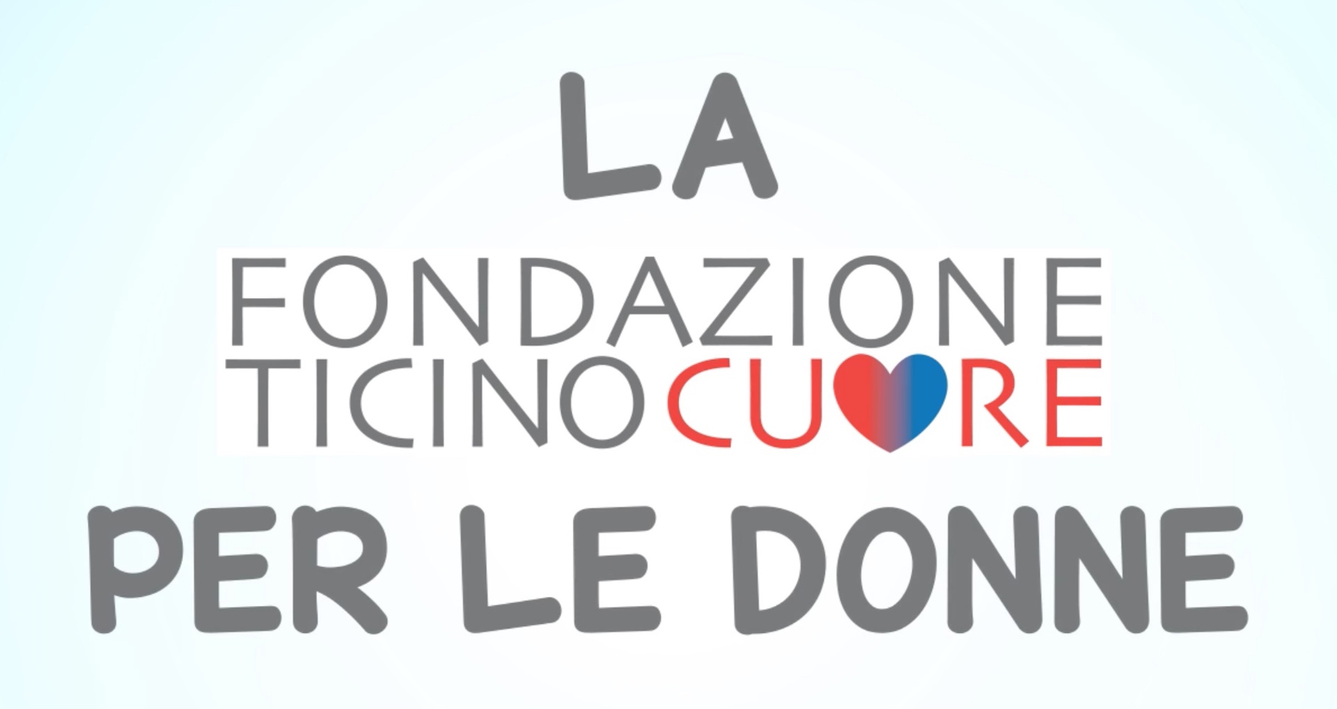 Medicina di genere e rianimazione nelle donne
