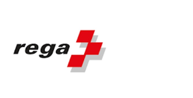 logo image