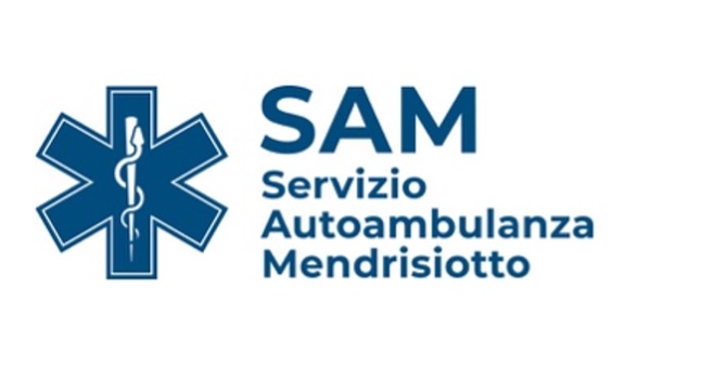 logo image