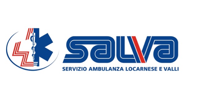 logo image