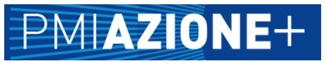 PMI Azione+